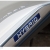 Lexus подготовил новый RX450h Special Edition