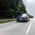 Ателье ABT Sportsline модернизировало Audi SQ5 2014
