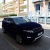 Во Франции был замечен Range Rover Evoque, украшенный синим бархатом