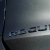 Nissan обновил Rogue к 2014 модельному году
