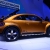 Концепт VW Beetle Dune приедет в Детройт