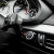 Большой тест BMW X5 M50d 2014