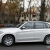 Большой тест BMW X5 M50d 2014