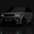 Bulgari Design сделал из внедорожника Range Rover Sport 2014 купе