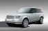 Range Rover Alcraft Motor