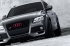 Audi Q5 2014 Wide Track