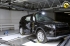 Land Rover Discovery Sport 2015 Euro NCAP