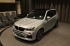 BMW X3 M Performance 2015