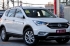 Dongfeng AX7 2015