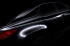 Lexus RX 2015 Teaser
