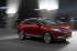 Lincoln MKX 2016 Price