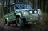 Land Rover Defender Blaser Edition
